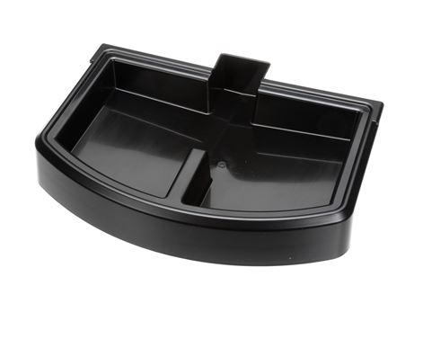 DRIP TRAY LCA/LCC/LCR