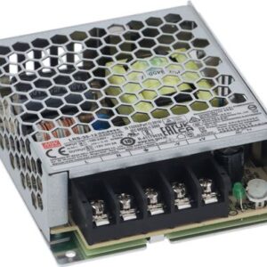 ALIMENTATORE SWITCHING