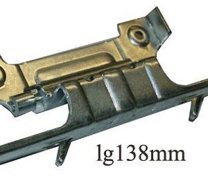 CHARNIERE LL  AVANT SERIE 60994