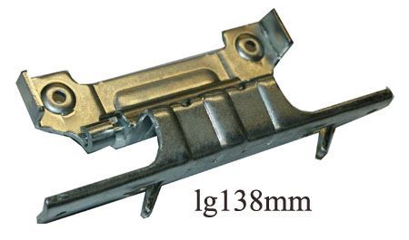 CHARNIERE LL  AVANT SERIE 60994