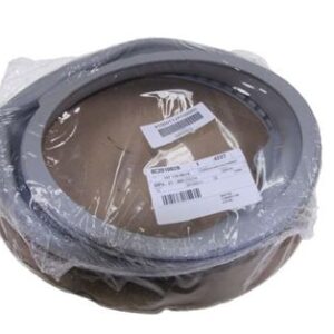 SOFFIETTO OBLO ELECTROLUX 1471100014