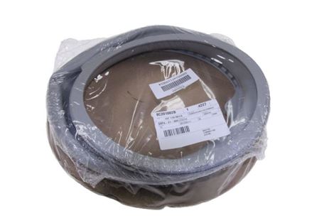 SOFFIETTO OBLO ELECTROLUX 1471100014