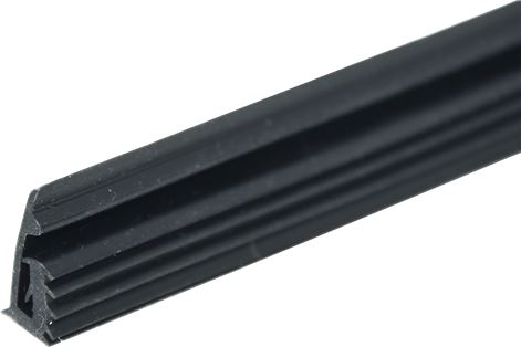 JOINT DE BAS DE PORTE