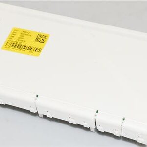 SCHEDA ELETTRONICA ELX 140000549083