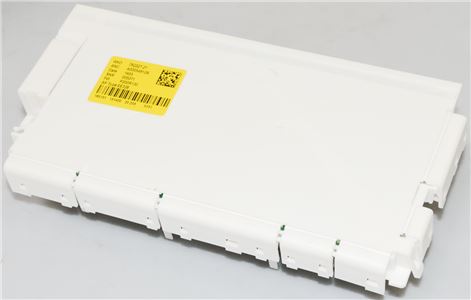 SCHEDA ELETTRONICA ELX 140000549083