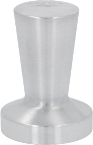 PRESSINO ALLUMINIO ANODIZZATO ø 53 mm