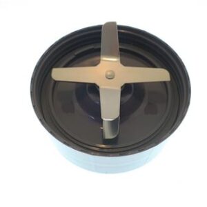 NB CROSS BLADE, 1.5MM (900W)