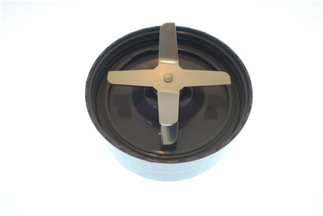 NB CROSS BLADE, 1.5MM (900W)