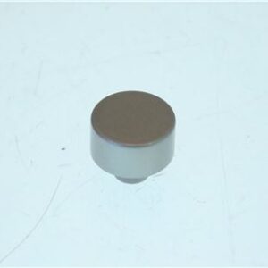 BOUTON POUSSOIR on/of
