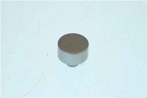 BOUTON POUSSOIR on/of