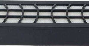 FILTRO DI ESPULSIONE BOSCH 00794784