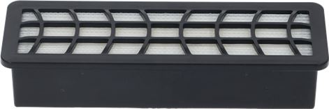 FILTRO DI ESPULSIONE BOSCH 00794784