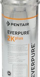 CARTUCCIA FILTRO EVERPURE 2K PLUS