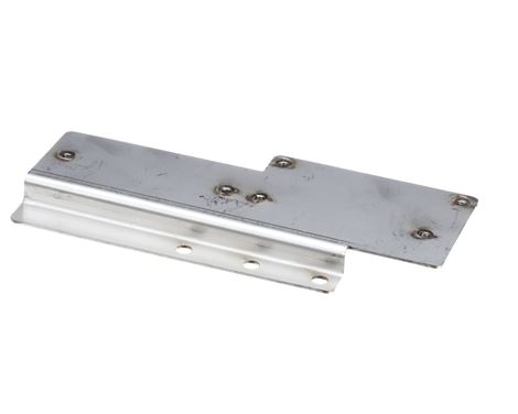 BRACKET WELDMENT, TERMINAL BLOCK