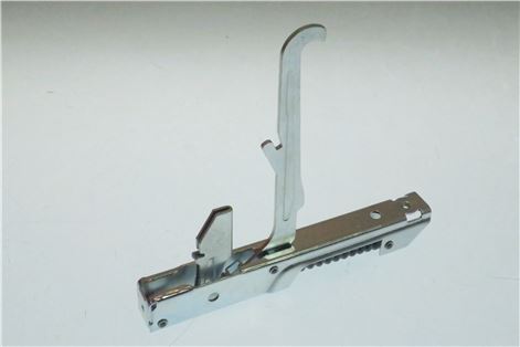 CERNIERA DX E SX