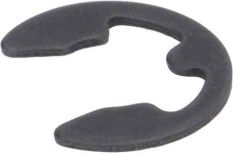 Anello Elastico D.6
