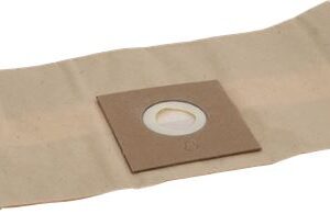 SACCHETTO POLVERE IN CARTA  2735