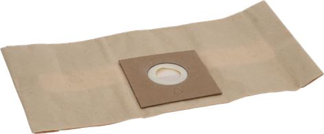 SACCHETTO POLVERE IN CARTA  2735