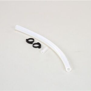 FAUCET TUBE KIT ITCB