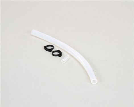 FAUCET TUBE KIT ITCB