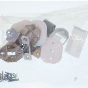 KIT CONFEZIONE INSTALLAZIONE LB/INC(2012