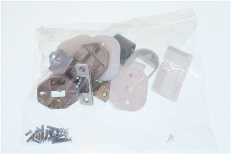 KIT CONFEZIONE INSTALLAZIONE LB/INC(2012