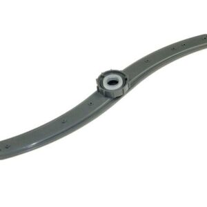BRAS CYCLAGE SUPERIEUR