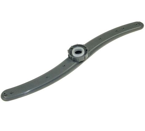 BRAS CYCLAGE SUPERIEUR