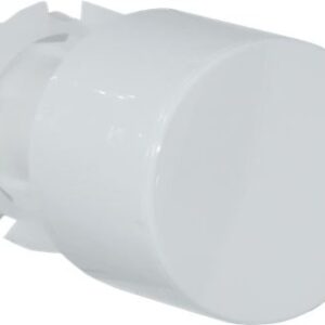 BOUTON PROGRAMMATEUR