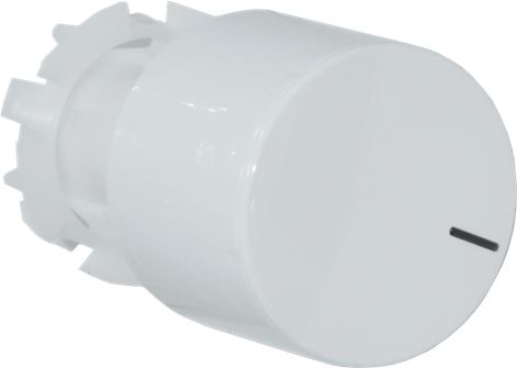 BOUTON PROGRAMMATEUR