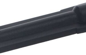 TUBO INTERNO PANNARELLO NERO V2 P0049