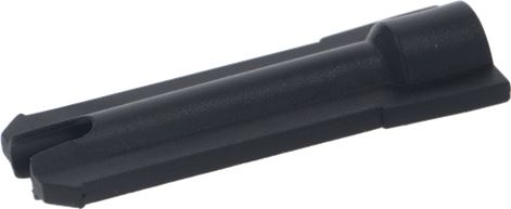 TUBO INTERNO PANNARELLO NERO V2 P0049