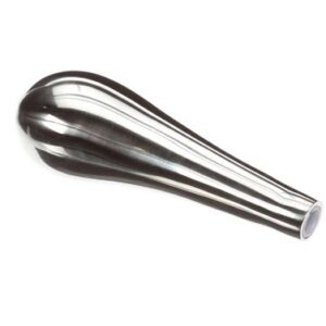 HANDLE, STEAM MASTRENA