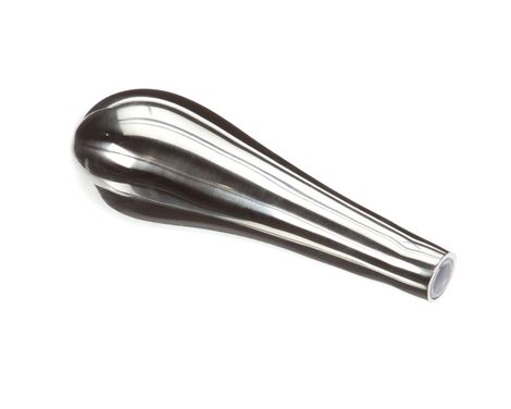 HANDLE, STEAM MASTRENA