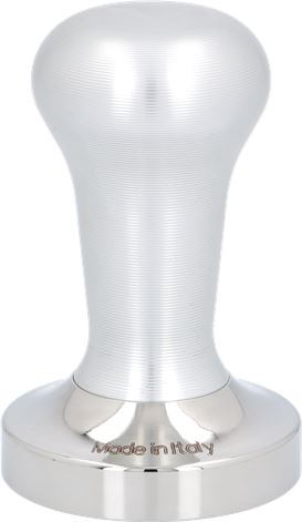 PRESSINO EXTRA-GRIP GRIGIO ø 58 mm