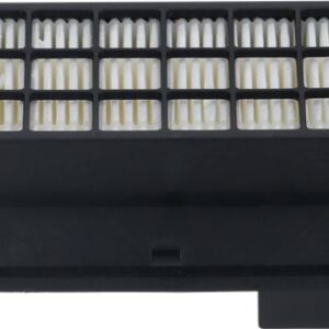 FILTRO IGENICO EFFICIENTE BOSCH 00575707