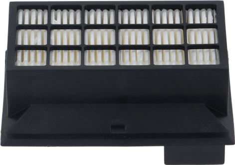 FILTRO IGENICO EFFICIENTE BOSCH 00575707