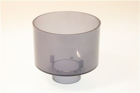 CAMPANA GRANI 250GR