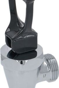RUBINETTO DISTRIBUTORE ø 3/4"M