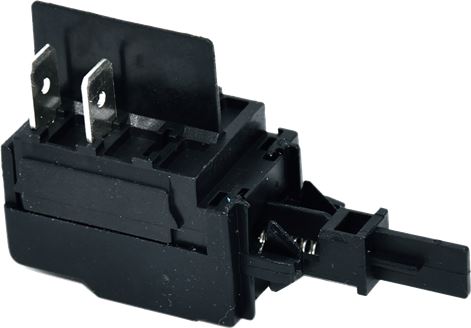 INTERRUTTORE MARCIA  AS0017860