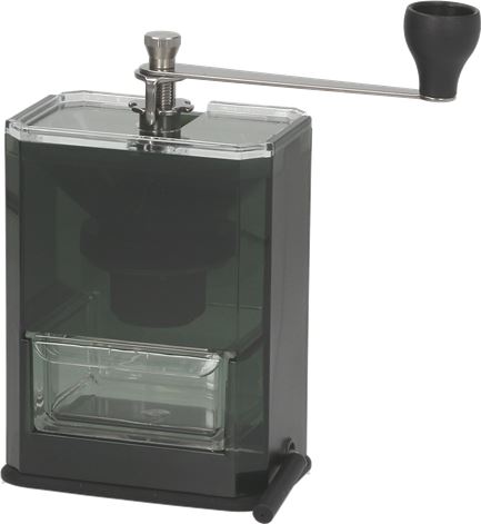 MACINACAFFÈ HARIO MXR-2