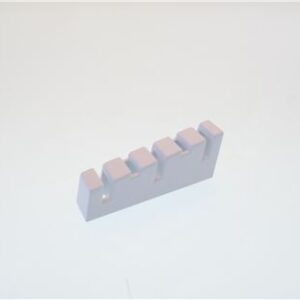 COPERT.LED CANDY'05 LOGIC