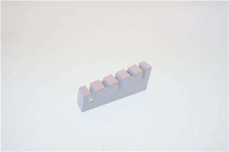 COPERT.LED CANDY'05 LOGIC
