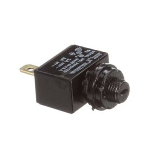 KIT CIRCUIT BREAKER 3 AMP