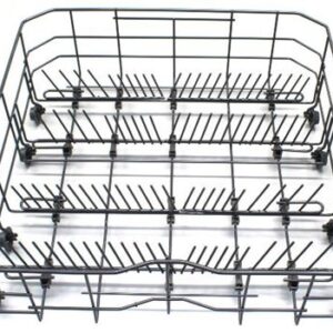 CESTELLO INFERIORE WHIRLPOOL C00632524
