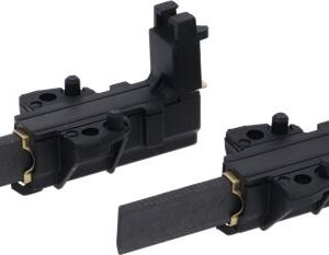 SPAZZOLE MOTORE (x2) WHIRLPOOL C00196549
