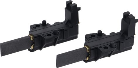 SPAZZOLE MOTORE (x2) WHIRLPOOL C00196549
