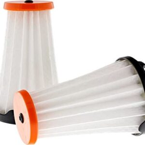 FILTRO INTERNO ASPIRAPOLVERE 9001671537