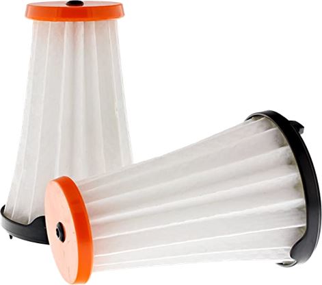 FILTRO INTERNO ASPIRAPOLVERE 9001671537
