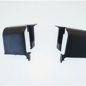 ANGOLARI GUARNIZIONE  32X1411